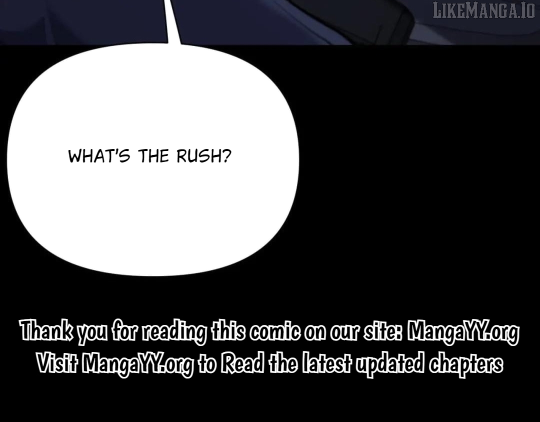 I’m Trapped In This Day For One Thousand Years Chapter 229 - page 140